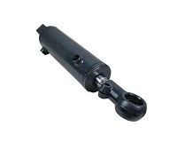 H2000DCQXYG(1) H2000DCQXYG(1)