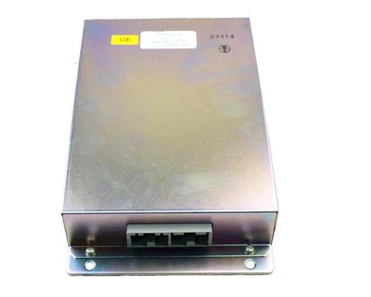 Control Box, Forklift Parts 3BA-48-71212 48V Controller For Kom.FB20-12