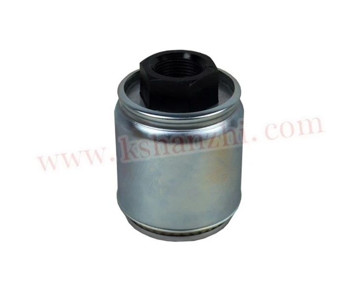 H24C7-50302/M30375030000 Filter, Hyd Suction For FD50~100 Z8, H2000
