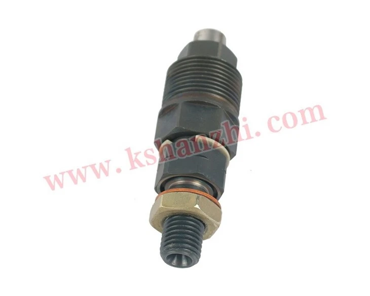 8-97140-624-0 Fuel Injector For Isu.4JG2 (105148-1451/9430613694)