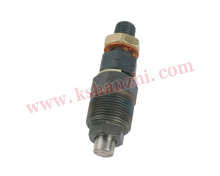 8-97140-624-0 Fuel Injector For Isu.4JG2 (105148-1451/9430613694)