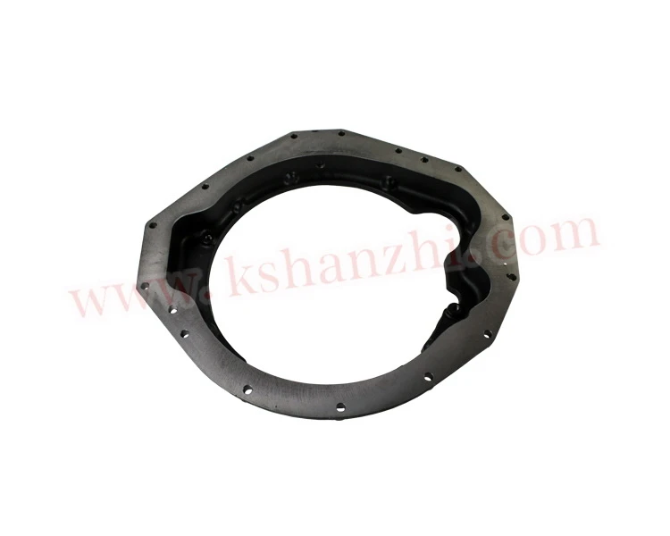 RS-0013 RS-0013