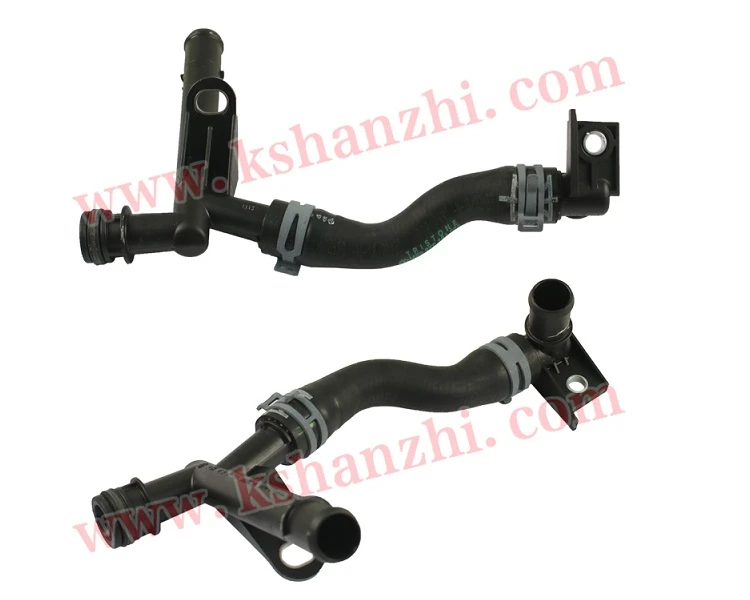 VW2X0121064C VW2X0121064C