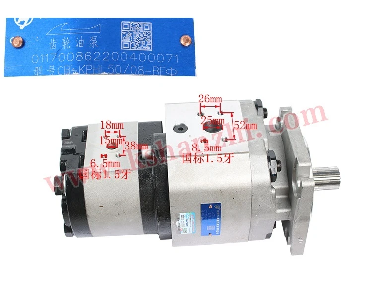 CB-KPHL50 08-BF-P24 CB-KPHL50 08-BF-P24