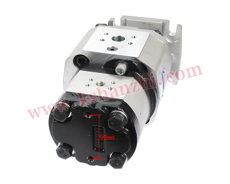 CB-KPHL50 08-BF-P201 CB-KPHL50 08-BF-P201
