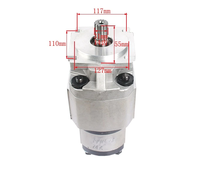 CB-KPHL50 08-BF-P23 CB-KPHL50 08-BF-P23
