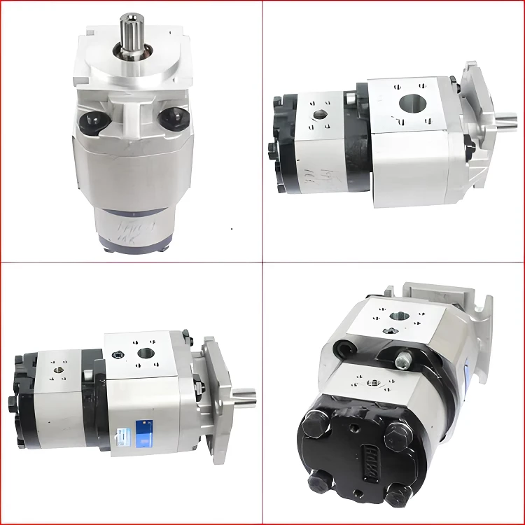 CB-KPHL50 08-BF-P2 CB-KPHL50 08-BF-P2