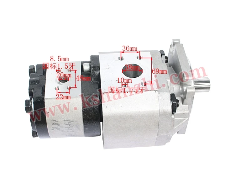 CB-KPHL50 08-BF-P22 CB-KPHL50 08-BF-P22