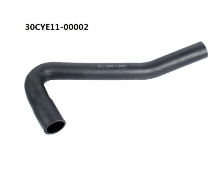 30CYE11-00001/30CYE11-00002 Шланг радіатора для Hyundai CPCD30E/495