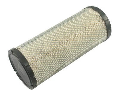 3EB-02-34750 повітряний фільтр для TcmFD20~30Z5/T6/T3, іграшка. 6FDU15~AU50 (256G1-08011)