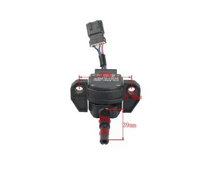 Ручка керування 97073-00301 Джойстик для F14E/F28C, 100% Premium