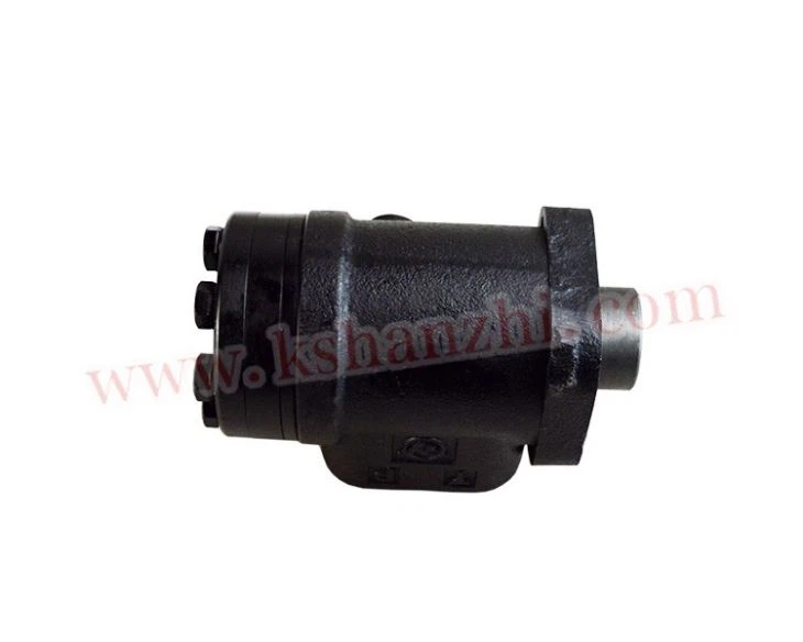 Forklift Parts Orbitrol 30N,N163-217000-000