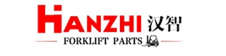 Kunshan Hanzhi Logistics Equipment Co., Ltd