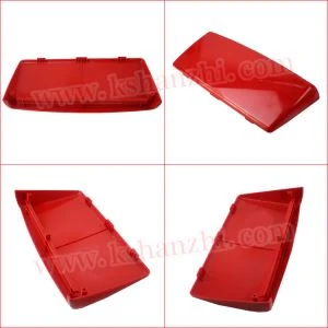 14104-25931 Контролер, електричні оригінальні деталі