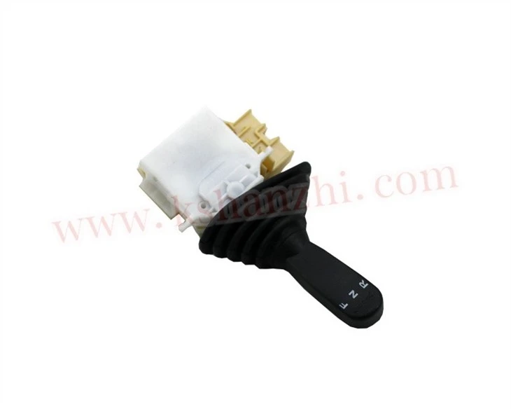 Forklift Parts 8FD20/30/Z30 Forward And Reverse Switch