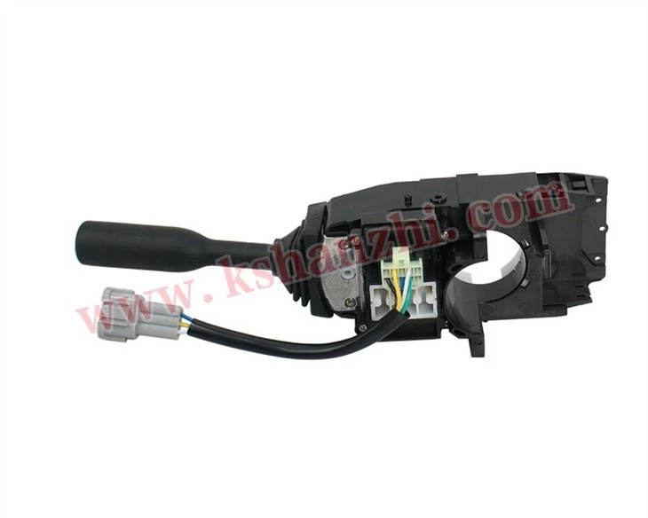Komatsu FD50-7 Genuine Parts Forward Reverse Switch