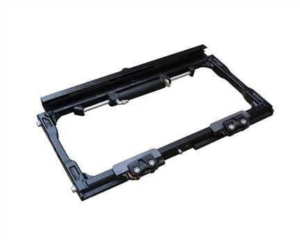 KSKT / Mitsubishi Glide бічний бічний перемикач 65F-SSS-B190