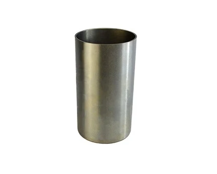 Вкладиш циліндра двигуна Toyota 7 / 8F / 1DZ з ремінцем