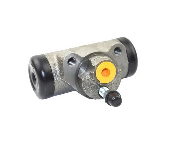 91246-01800, Brake Wheel Cylinder, Universal Type