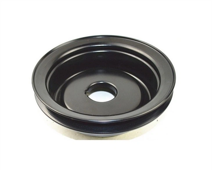 Forklift Parts Pulley, Crankshaft Used For H15/H20/H25 (12303-50K00)