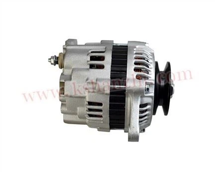 Генератор 12 В використовується для F19D/S4S/S6S/474 (32A68-00401)