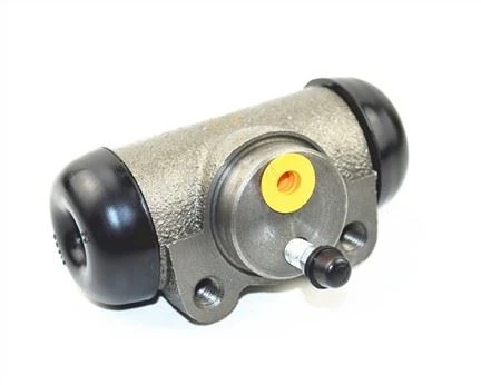 Колісний циліндр для навантажувачів для FD20-30 / 16, T3, OEM 3EB-30-41440,91E46-00112, на складі