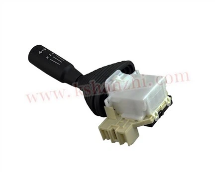 Перемикач вперед і назад для Toy.7FD10~45 (57460-23330-71) 100% оригінальний