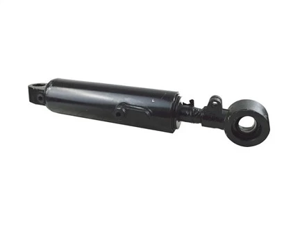 Гідравлічний циліндр нахилу HC 30HB/CPD25H (30HBQXYG)