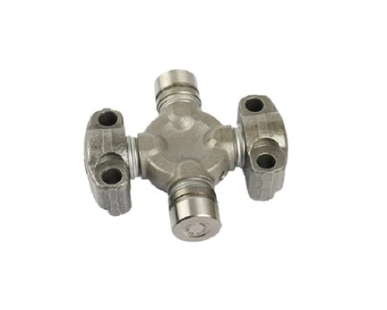 Частини трансмісії U-joint для F14E/18C/F18B, 91524-04400