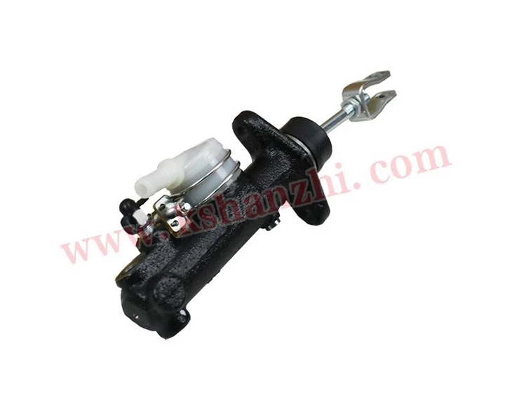 Hot-selling 3EB-36-22700 Brake Master Cylinder For C11