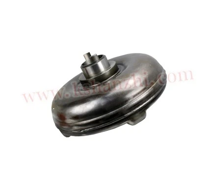 Перетворювач крутного моменту використовується для FD35/50-5, 3EC-13-11020